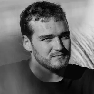 Simon Rubuano